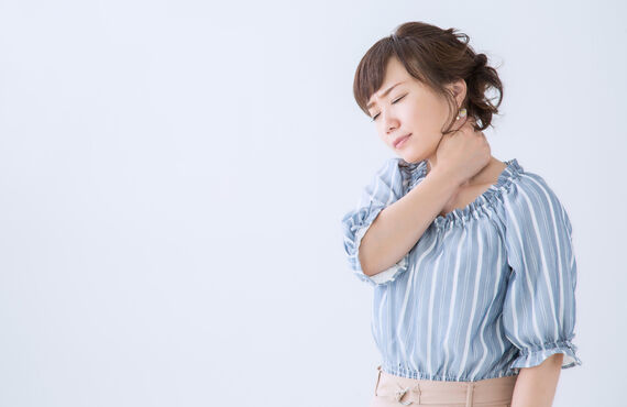 さいたま市近郊の蓮田市で首痛といった多様な痛みへこだわりの手技で対応しております
